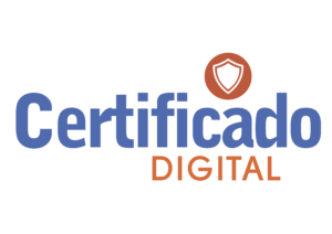 logocertificadodigital